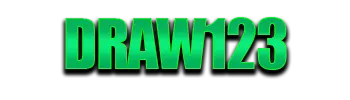 Logo DRAW123