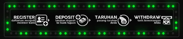 DRAW123 Jackpot