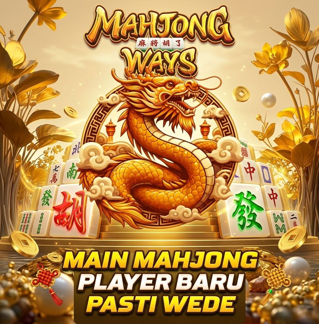 ☄ Identitas Game Online Dalam Konsep Digital Yang Lebih Berani