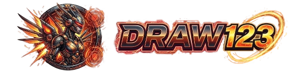 DRAW123